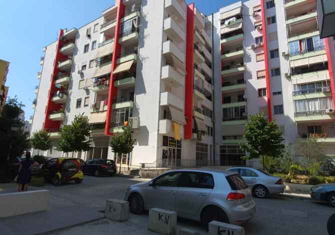 Business Property for Rent in Tirana - 3,800 Euro