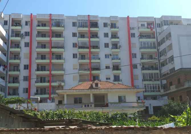 Ambient biznesi me qera ne Tirane - 3,800 Euro