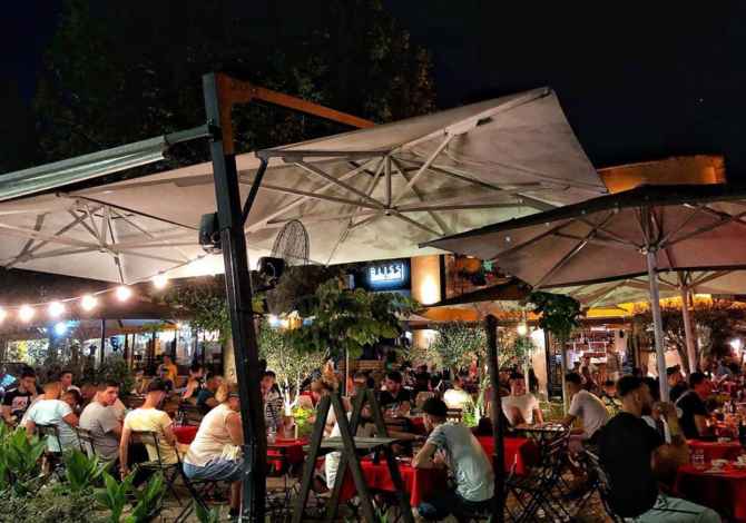 Njoftime Pune ne Tirane, Profesioni KAMARIER BANAKIER SANITERE , , Pagesa Me Marreveshje.