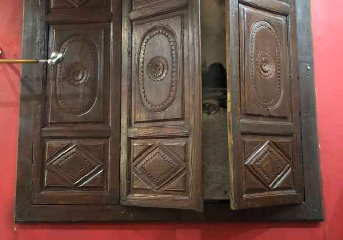 SHITEN PAISJE PER LOKALE