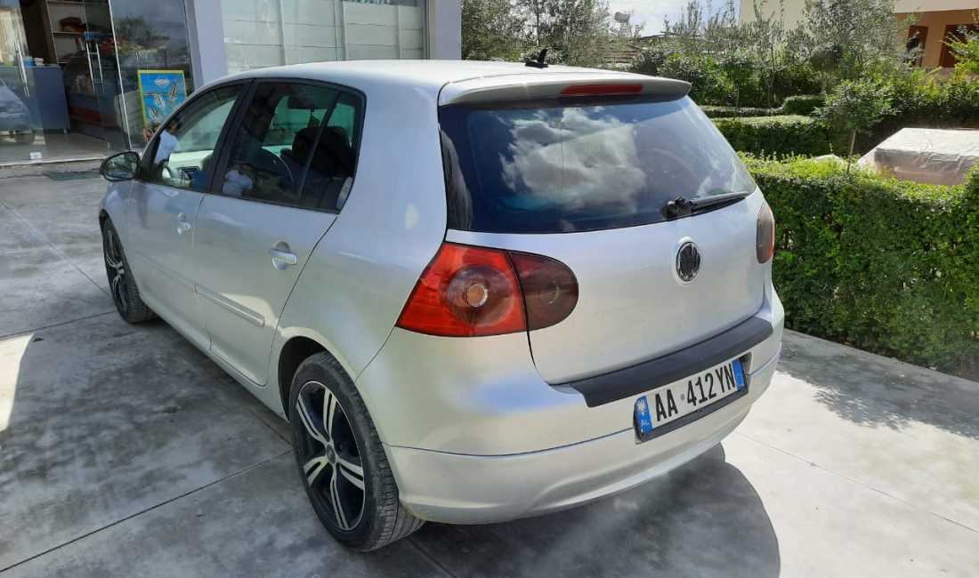 Foto 6