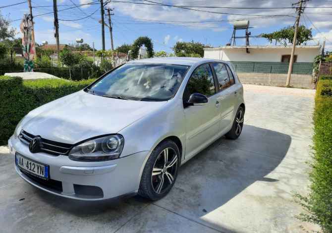 Cars for sale in Lushnje - 4,000 Euro