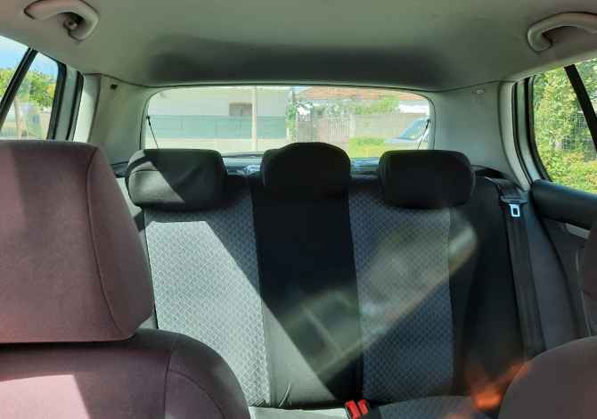 Cars for sale  in Lushnje - 4,000 Euro