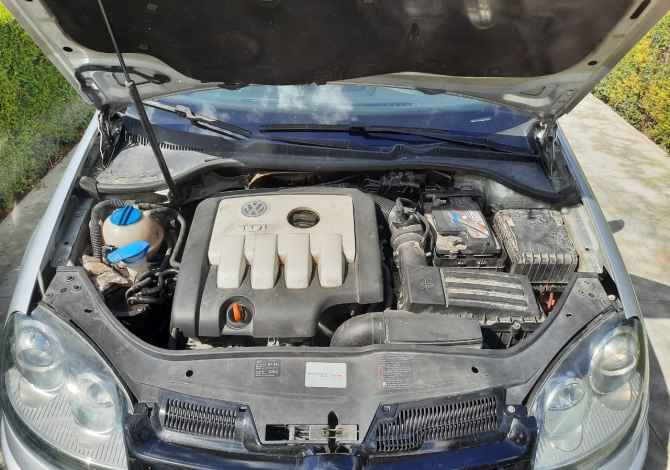 Cars for sale  in Lushnje - 4,000 Euro