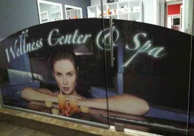 Njoftime Pune ne Tirane, Profesioni Fizioterapiste - Masazhatore , , Pagesa Me Marreveshje.