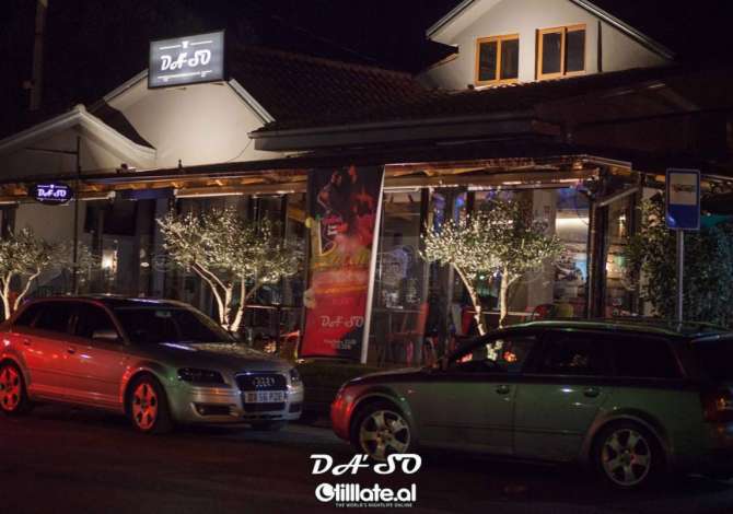 Njoftime Pune ne Tirane, Profesioni Banakier/e Kamarier , , Pagesa Me Marreveshje.