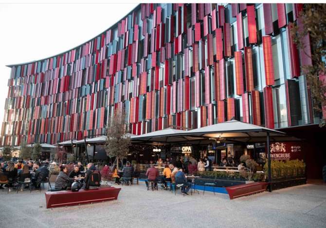 Njoftime Pune ne Tirane, Profesioni kuzhinier/e,kamarier/e , , Pagesa Me Marreveshje.