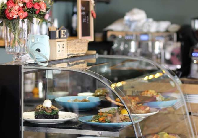 Njoftime Pune ne Tirane, Profesioni Saniatre , , Pagesa 40,000  Leke.