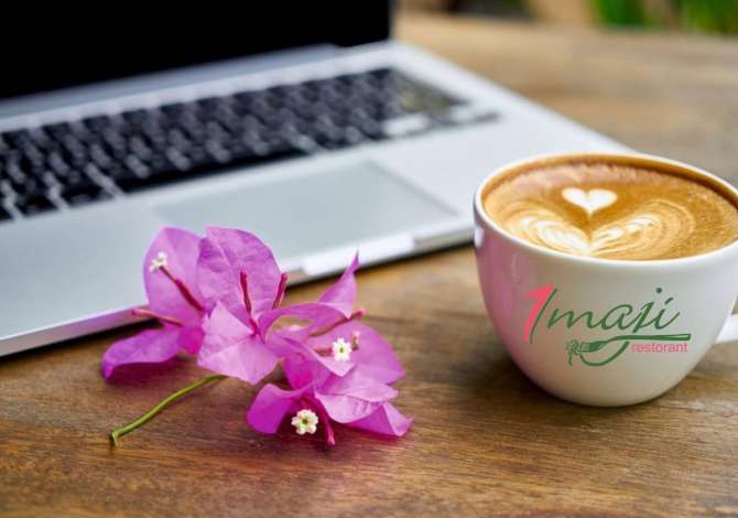 Njoftime Pune ne Tirane, Profesioni Kuzhnjer/e,Kamarier bari ,Kamarier restoranti , , Pagesa Me Marreveshje.