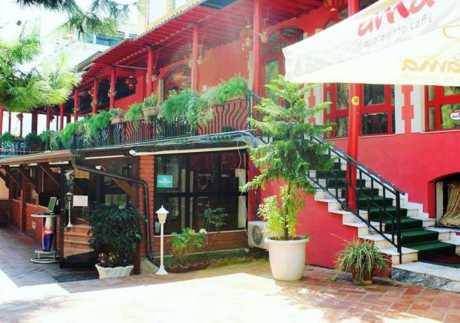 Njoftime Pune Kuzhnjer/e,Kamarier bari ,Kamarier restoranti