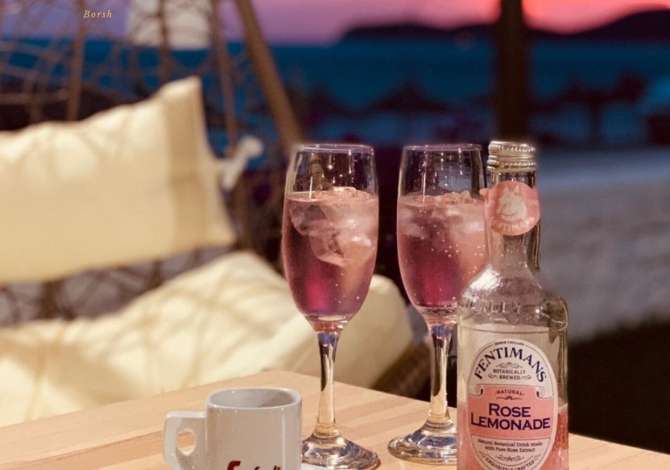 Njoftime Pune ne Himare, Profesioni Shef kuzhine,Ndihmes Kuzhnjer,Kamarier/e,Picier,Barist,Sanitare,Pjatalarese , , Pagesa Me Marreveshje.