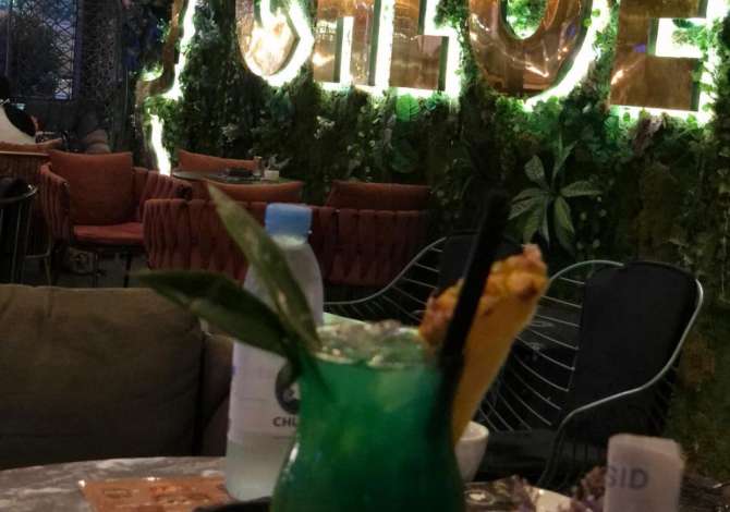 Njoftime Pune ne Tirane, Profesioni Kamamrier/e,Banakier,Ndihmes banakier,Sanitare , , Pagesa Me Marreveshje.