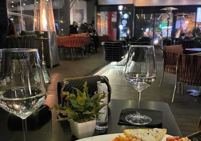 Njoftime Pune ne Tirane, Profesioni Kamamrier/e,Banakier,Ndihmes banakier,Sanitare , , Pagesa Me Marreveshje.