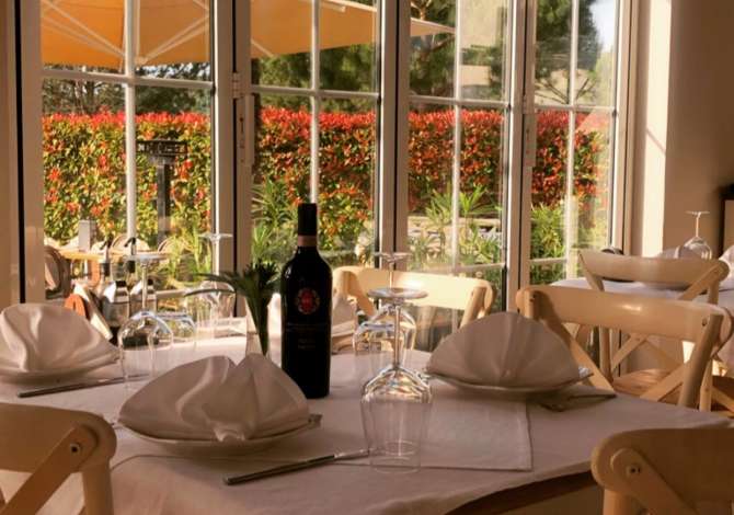 Njoftime Pune ne Durres, Profesioni Kamarier , , Pagesa Me Marreveshje.