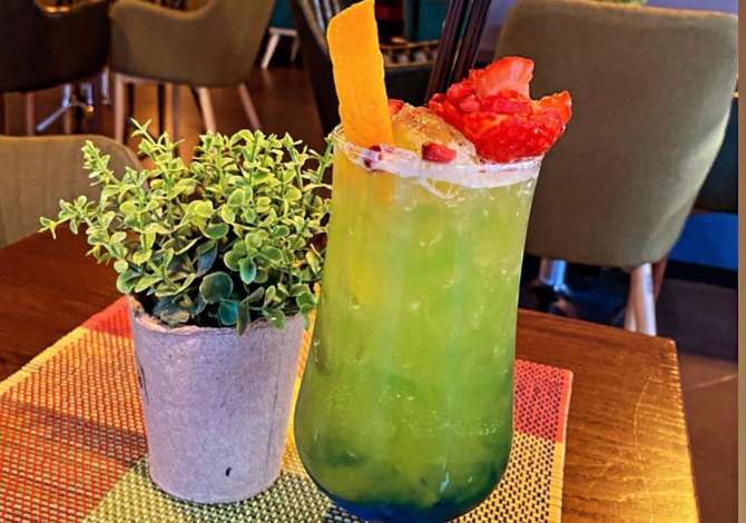 Njoftime Pune ne Tirane, Profesioni Kamariere , , Pagesa 25,000  Leke.