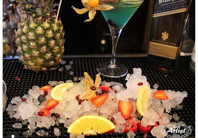 Njoftime Pune ne Tirane, Profesioni Banakier Kamarier Barist Kuzhinjer snack , , Pagesa Me Marreveshje.