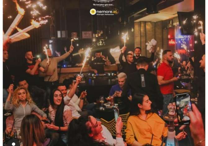 Njoftime Pune ne Tirane, Profesioni Banakier Kamarier Barist Kuzhinjer snack , , Pagesa Me Marreveshje.