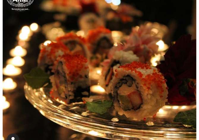 Njoftime Pune ne Tirane, Profesioni Banakier Kamarier Barist Kuzhinjer snack , , Pagesa Me Marreveshje.