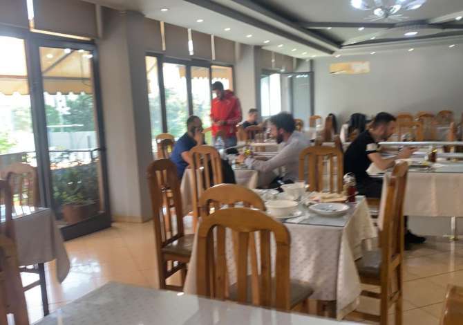 Njoftime Pune ne Tirane, Profesioni Kuzhinjer/e , Ndihmes Kuzhinjer/e,Sanitare , , Pagesa Me Marreveshje.