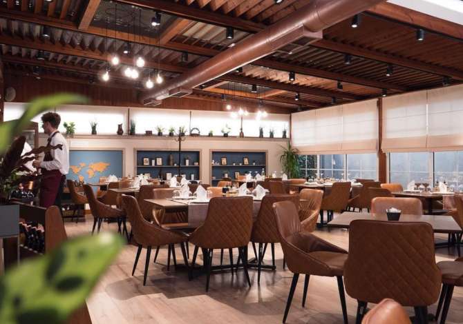 Njoftime Pune ne Tirane, Profesioni Picier, Kamarier/e , , Pagesa Me Marreveshje.