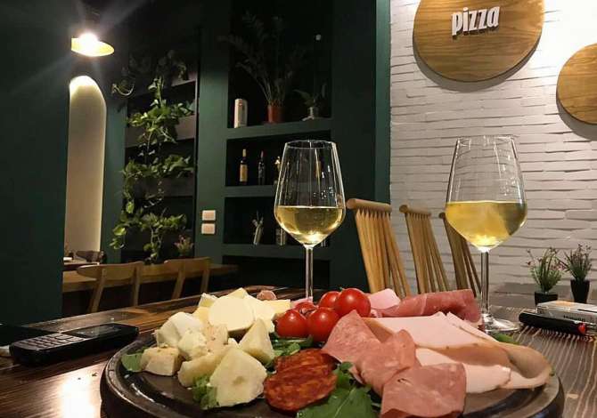 Njoftime Pune ne Tirane, Profesioni Kamarier,Motorrist , , Pagesa Me Marreveshje.