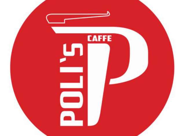 Njoftime Pune Sanitare