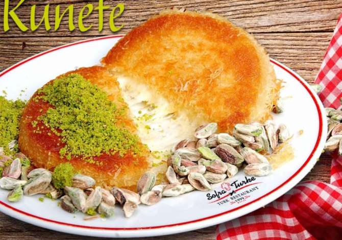 Njoftime Pune ne Tirane, Profesioni Kamarier/e , , Pagesa Me Marreveshje.