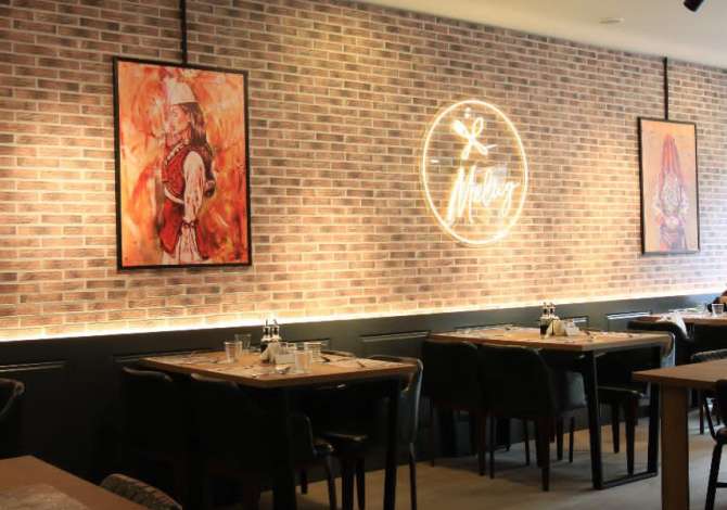 Njoftime Pune ne Tirane, Profesioni Ndihmes kuzhunier, motorrist , , Pagesa Me Marreveshje.