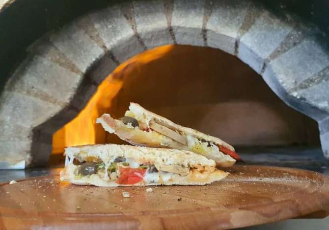 Njoftime Pune ne Tirane, Profesioni Kamarier/e , Motorrist , , Pagesa Me Marreveshje.