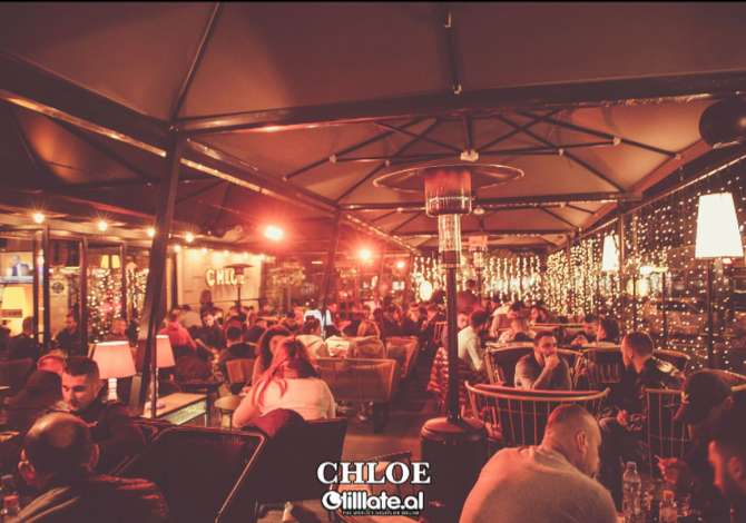 Njoftime Pune ne Tirane, Profesioni Kamariere , Kuzhinier , , Pagesa Me Marreveshje.