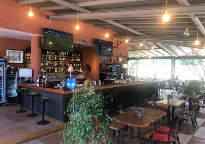 Njoftime Pune ne Tirane, Profesioni Kamarier,Banakier , , Pagesa Me Marreveshje.