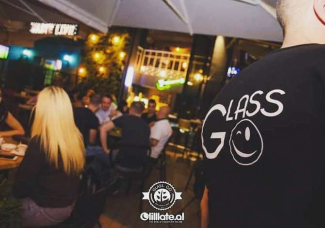 Njoftime Pune ne Tirane, Profesioni Banakier/e , , Pagesa Me Marreveshje.