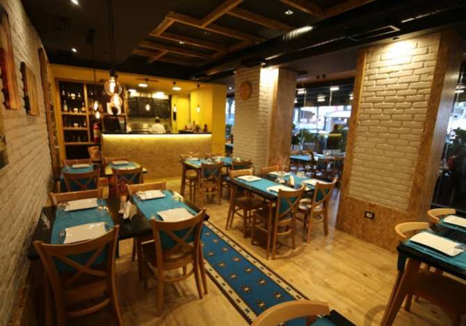 Njoftime Pune ne Tirane, Profesioni Picier , Ndihmes Picier, Ndihmese ne kuzhine  , Pa Eksperience, Pagesa Me Marreveshje.