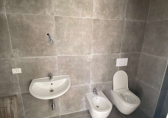 Shitet Dyqan ,Super Vendodhje,Rezidenca Future Home