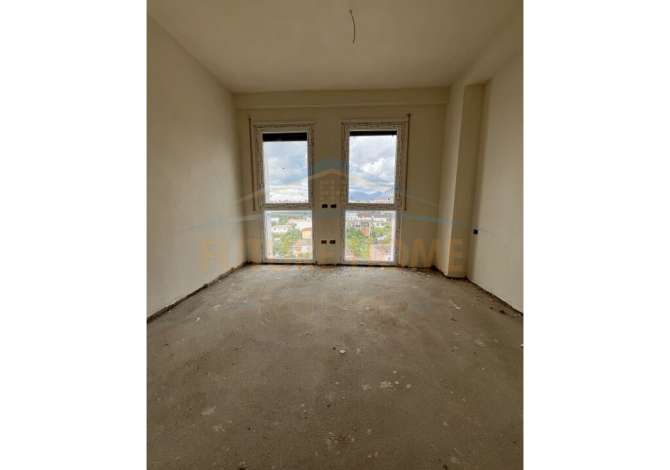 Shtepi ne shitje 2+1 ne Tirane - 173,488 Euro