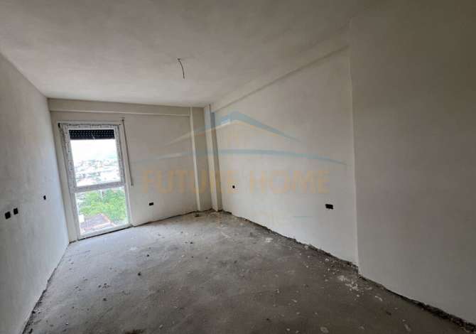 Shtepi ne shitje 2+1 ne Tirane - 173,488 Euro
