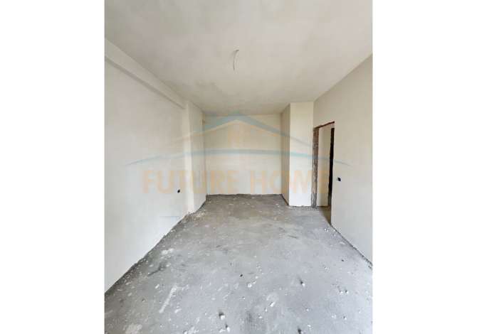 Shtepi ne shitje 2+1 ne Tirane - 173,488 Euro