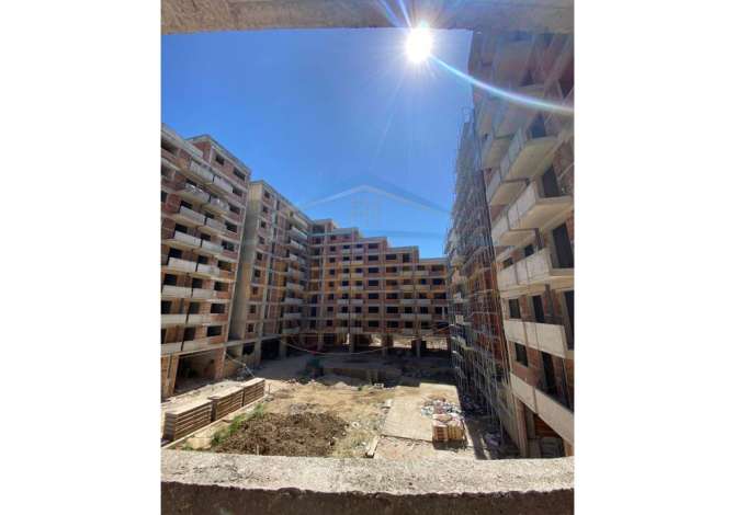 Shtepi ne shitje 1+1 ne Tirane - 96,361 Euro
