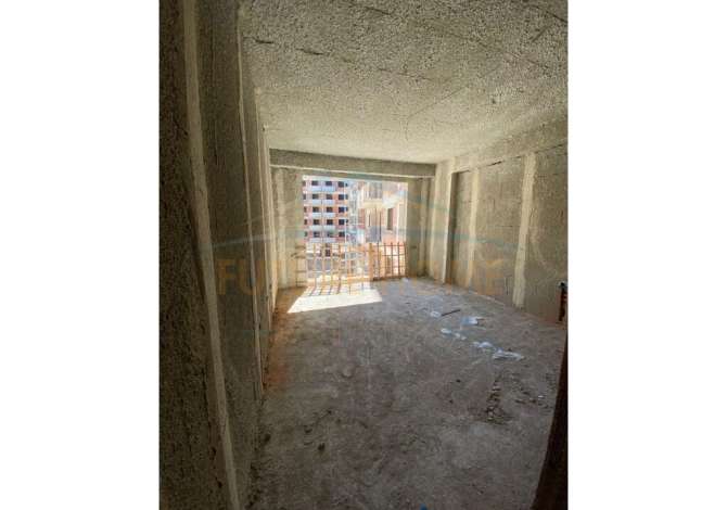 Shtepi ne shitje 1+1 ne Tirane - 96,360 Euro