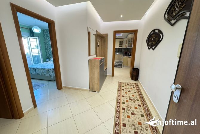 Casa in affitto 2+1 a Tirana - 900 Euro