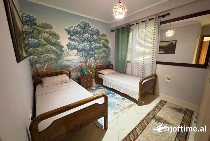 Casa in affitto 2+1 a Tirana - 900 Euro