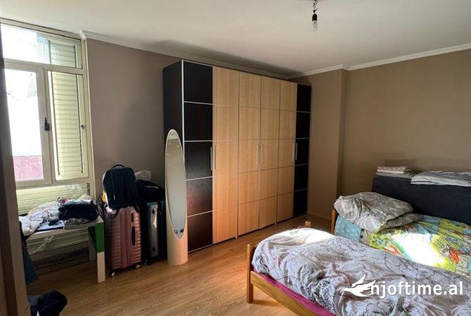 Shtepi ne shitje 2+1 ne Tirane - 203,000 Euro