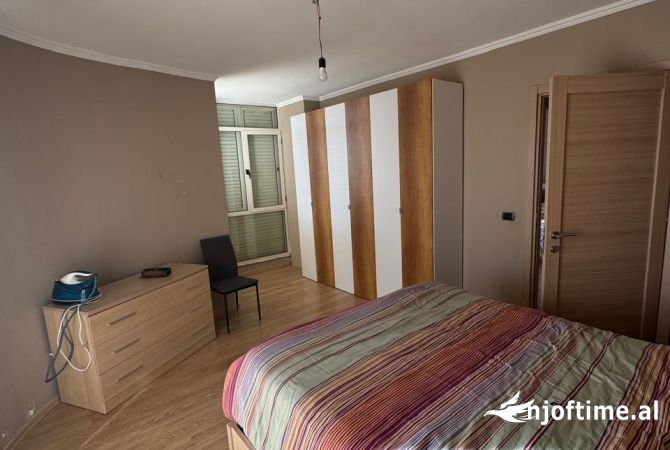 Shtepi ne shitje 2+1 ne Tirane - 203,000 Euro