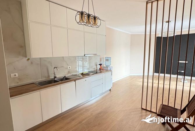 Shtepi ne shitje 2+1 ne Tirane - 125,000 Euro