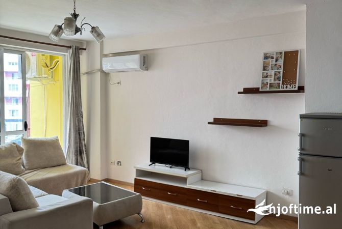 Shtepi ne shitje 1+1 ne Tirane - 92,000 Euro