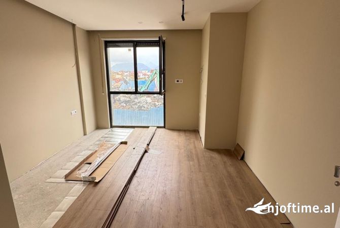 Shtepi ne shitje 1+1 ne Tirane - 125,000 Euro