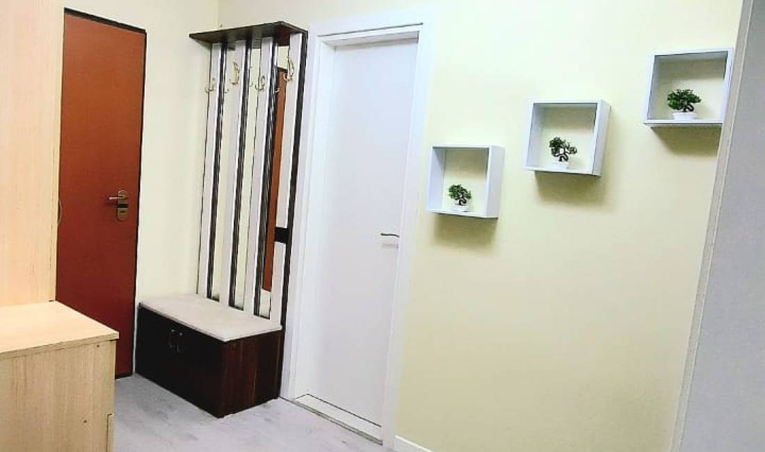 Foto 9