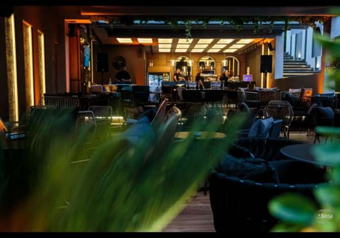 Njoftime Pune ne Vlore, Profesioni Banakiere , Me eksperience, Pagesa Me Marreveshje.