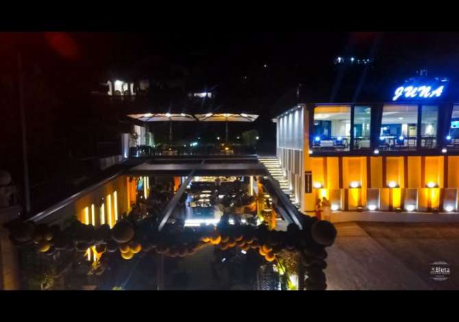 Njoftime Pune ne Vlore, Profesioni Banakiere , Me eksperience, Pagesa Me Marreveshje.