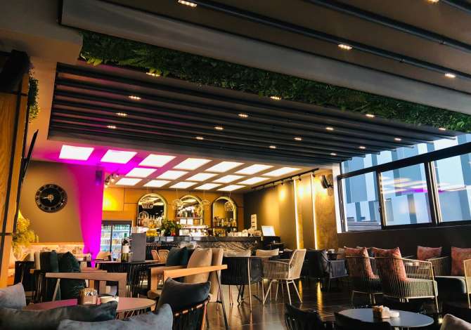 Njoftime Pune ne Vlore, Profesioni Banakiere , Me eksperience, Pagesa Me Marreveshje.